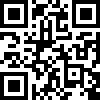 https://mehrnews.com/x3csqP