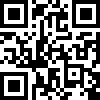 https://mehrnews.com/x3dtG4