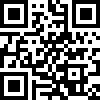 https://mehrnews.com/x38zhW