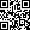 https://mehrnews.com/x3dtDw