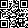 https://mehrnews.com/x3dm9Y