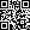 https://mehrnews.com/xqKqW