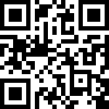 https://mehrnews.com/x34Mng