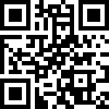 https://mehrnews.com/xStjh