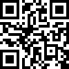 https://mehrnews.com/x3d27m
