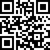 https://mehrnews.com/xn34m