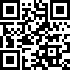 https://mehrnews.com/x35v5c