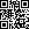 https://mehrnews.com/xpTwp