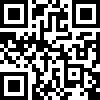 https://mehrnews.com/x32xdV