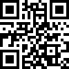 https://mehrnews.com/x8jsx