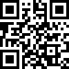 https://mehrnews.com/x38QcP