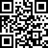 https://mehrnews.com/x3d9Lg