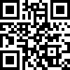 https://mehrnews.com/xqjBR