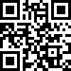 https://mehrnews.com/xYHgG