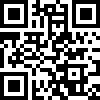 https://mehrnews.com/xXCMx