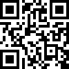 https://mehrnews.com/x39ck4
