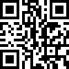 https://mehrnews.com/x34NdM