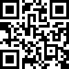https://mehrnews.com/x39fZz