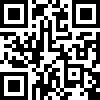 https://mehrnews.com/x3cBYQ