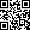 https://mehrnews.com/xWTs7