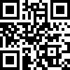 https://mehrnews.com/xYPjz