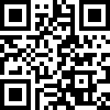 https://mehrnews.com/x36Wtz