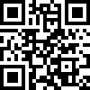 https://mehrnews.com/xKX84