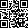 https://mehrnews.com/x3bDkY