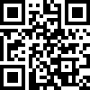 https://mehrnews.com/x3cxB6
