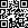 https://mehrnews.com/x35TRS