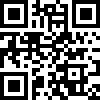 https://mehrnews.com/xpDY3