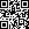 https://mehrnews.com/x3cKsH
