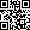 https://mehrnews.com/xGDKN
