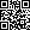 https://mehrnews.com/xHknW