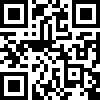 https://mehrnews.com/x32Pqm