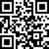 https://mehrnews.com/x3cyBW
