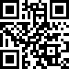 https://mehrnews.com/xTh2X