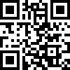 https://mehrnews.com/xN35F