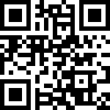 https://mehrnews.com/xnpDn