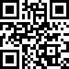 https://mehrnews.com/xGrSn