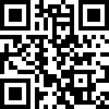 https://mehrnews.com/xQkQB