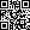 https://mehrnews.com/xPv9M