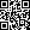 https://mehrnews.com/x35pPG