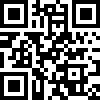 https://mehrnews.com/xTwJR