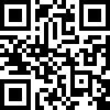 https://mehrnews.com/x39pmp