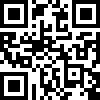 https://mehrnews.com/x39PzC