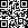 https://mehrnews.com/x39sMW