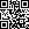 https://mehrnews.com/xjK4x