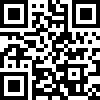https://mehrnews.com/x3cYpc