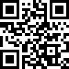 https://mehrnews.com/x3bdsK